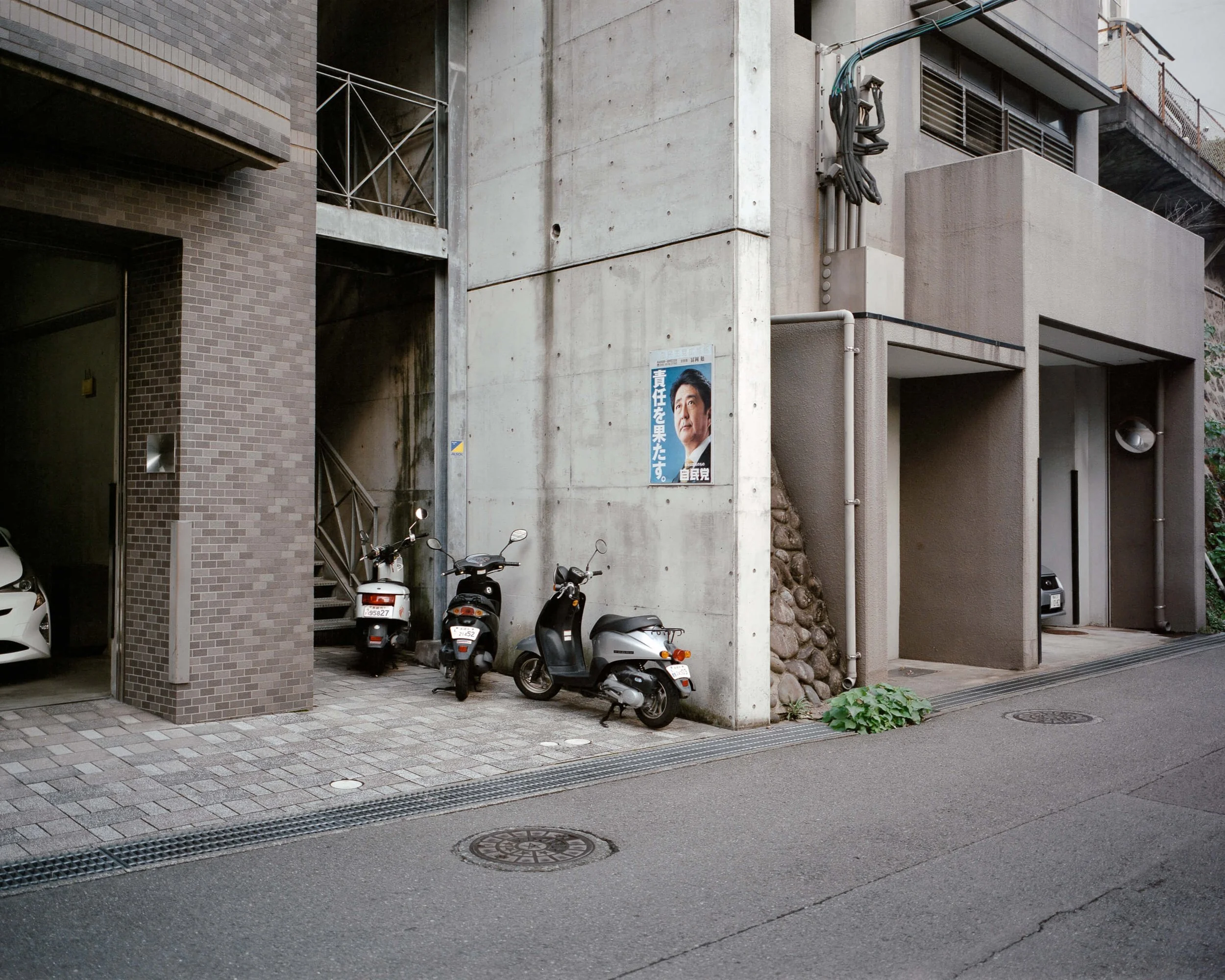 marco-barbieri-Everything-In-Its-Right-Place-22.jpg