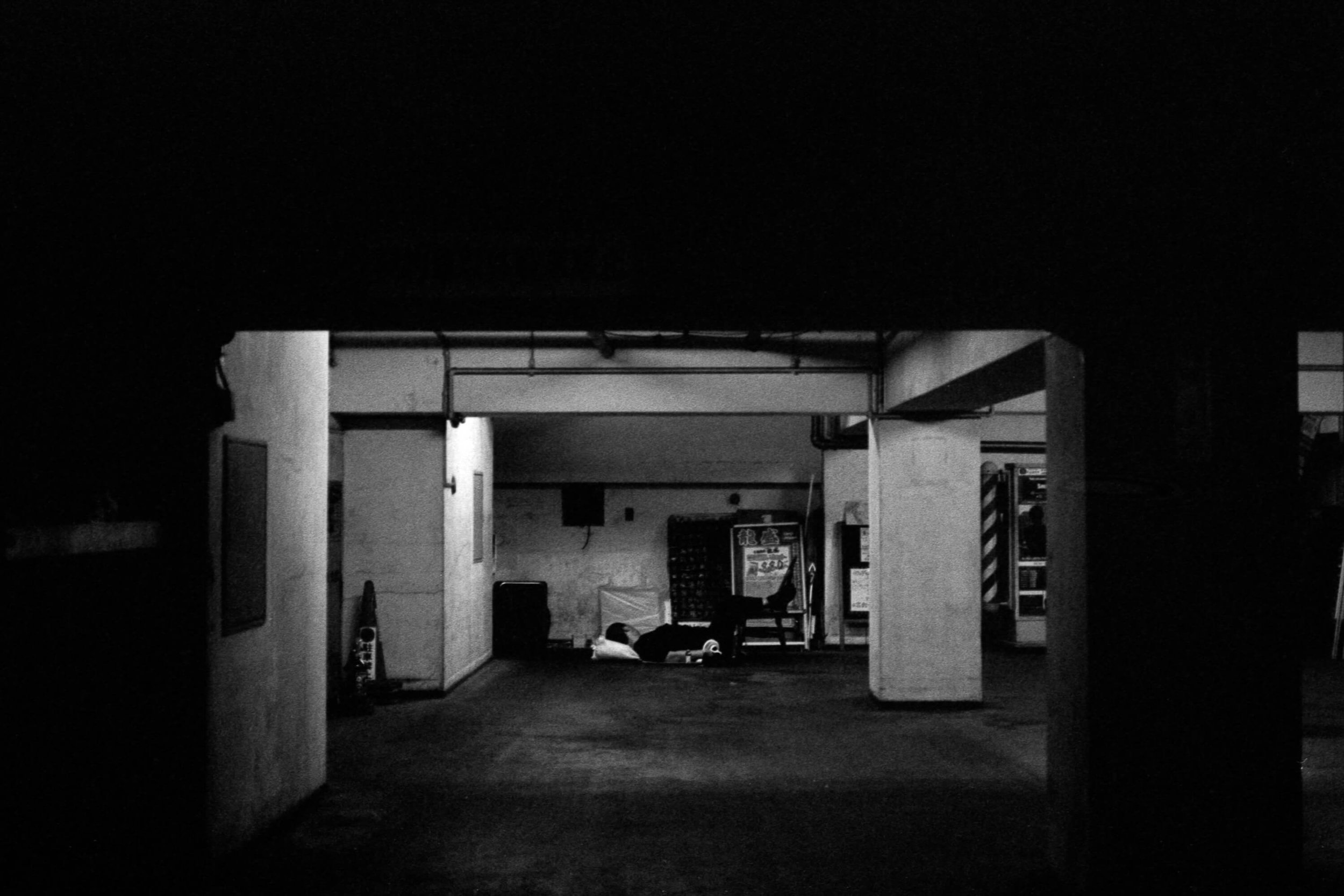 marco-barbieri-elegy-5.jpg