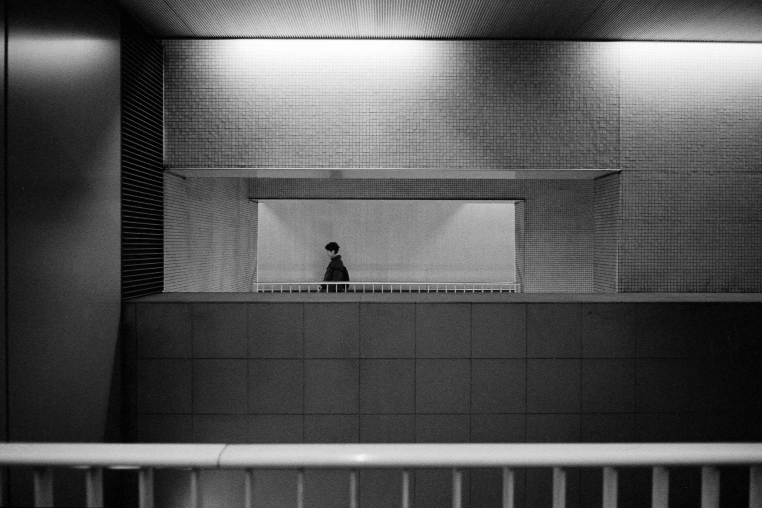 marco-barbieri-elegy-24.jpg