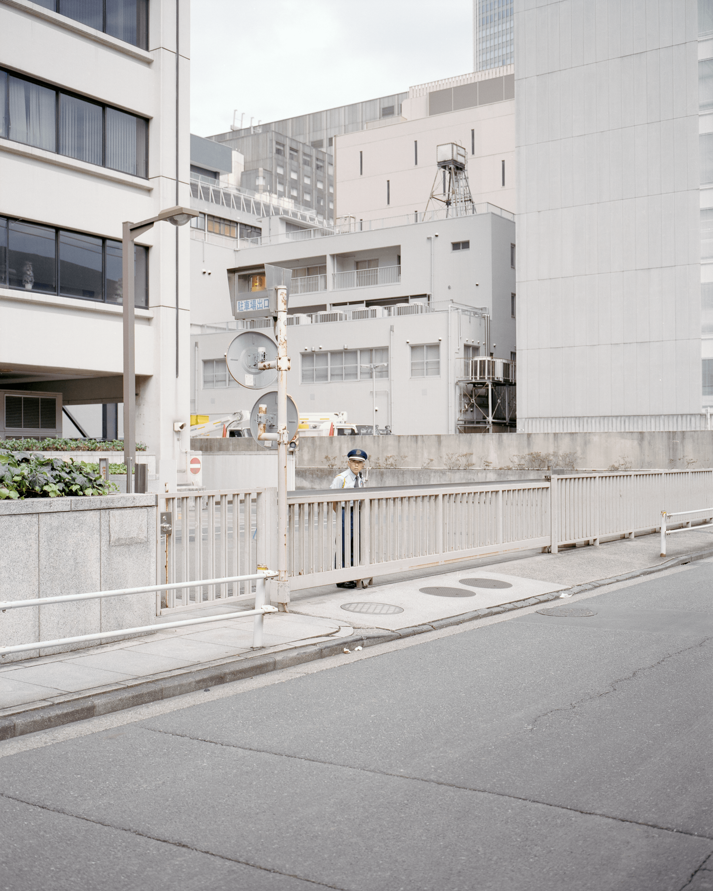 Everything-In-Its-Right-Place-Marco-Barbieri--11.png