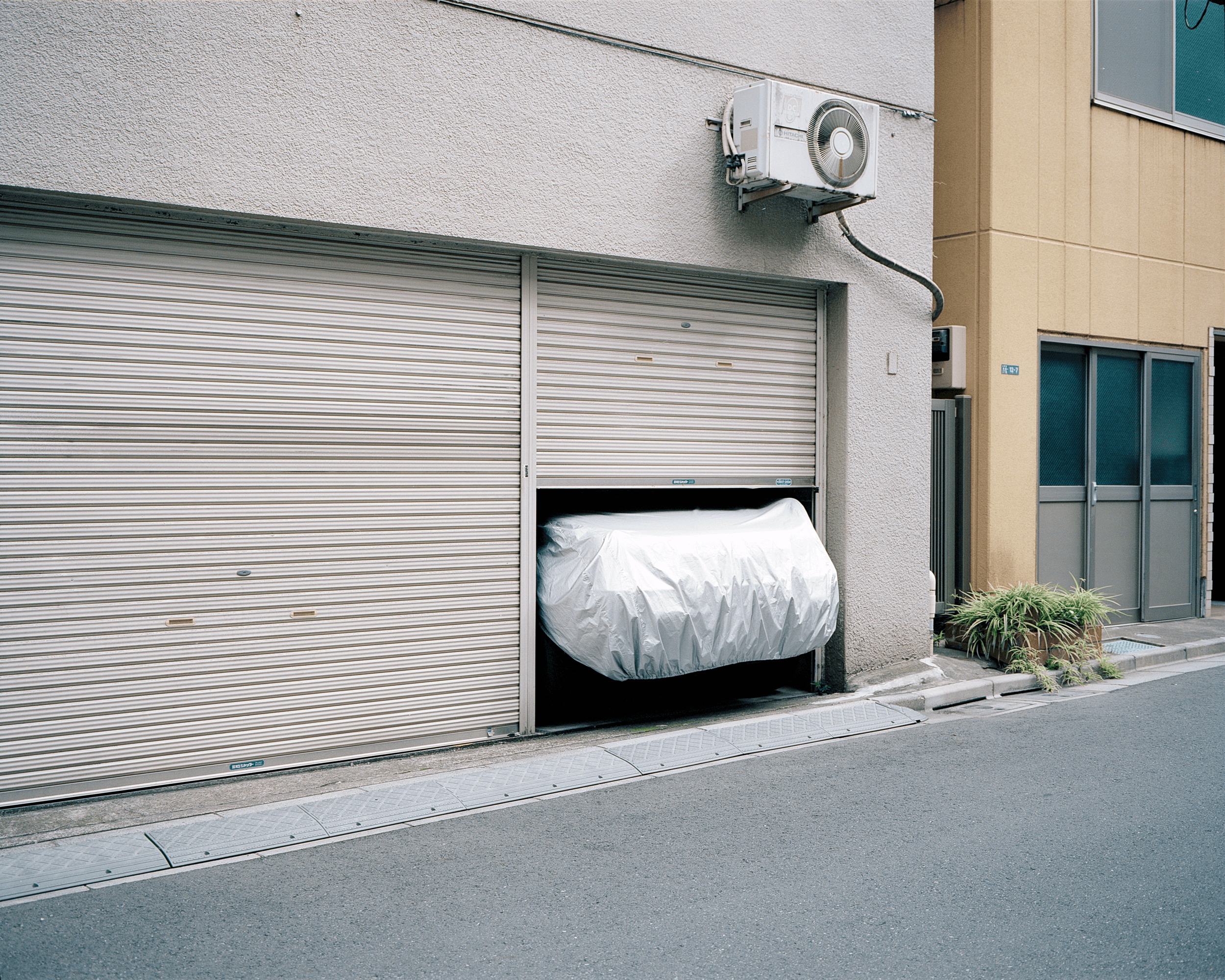 Everything-In-Its-Right-Place-Marco-Barbieri--7.png