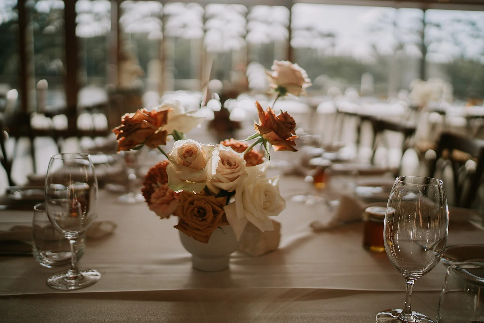 vase arrangment medium.JPG