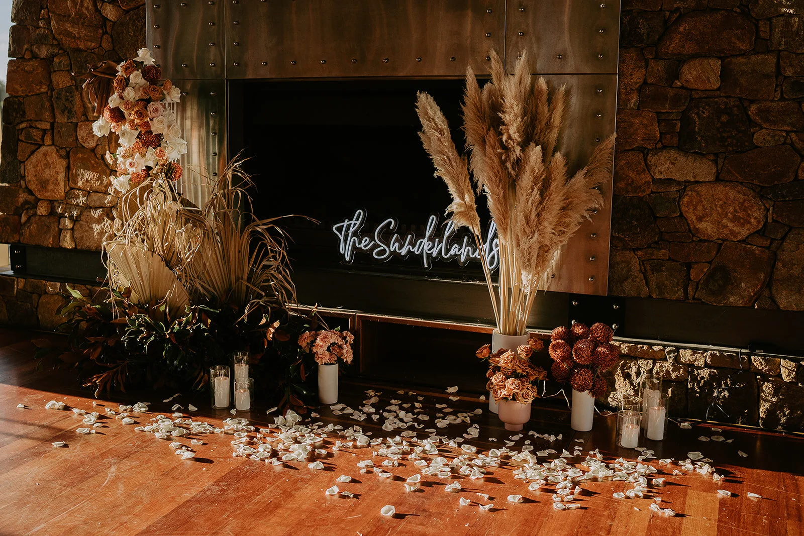 fire place blackbrewing.JPG