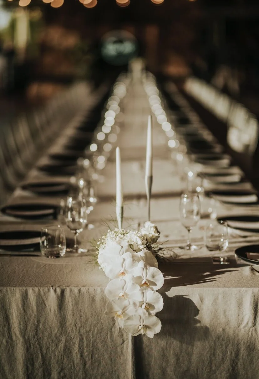 table styling blackbrewing.jpg