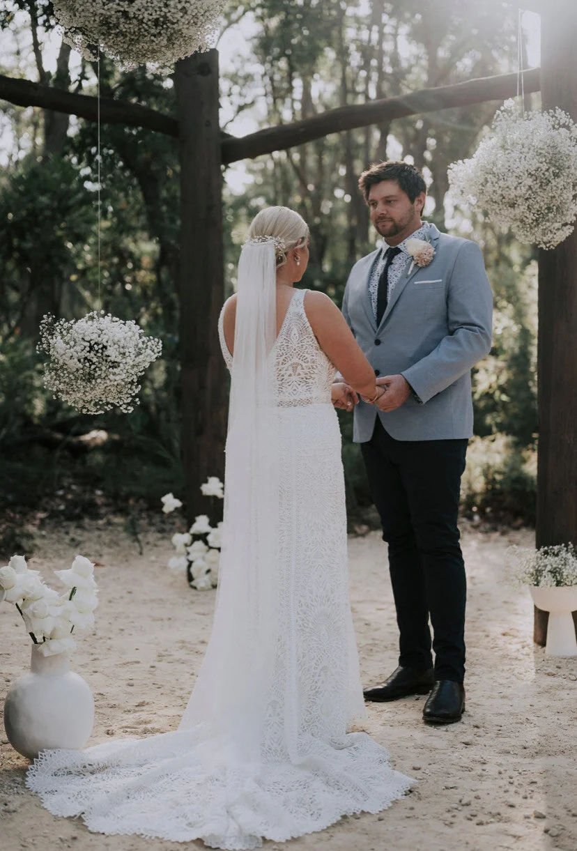 arbour eightwillows.jpeg