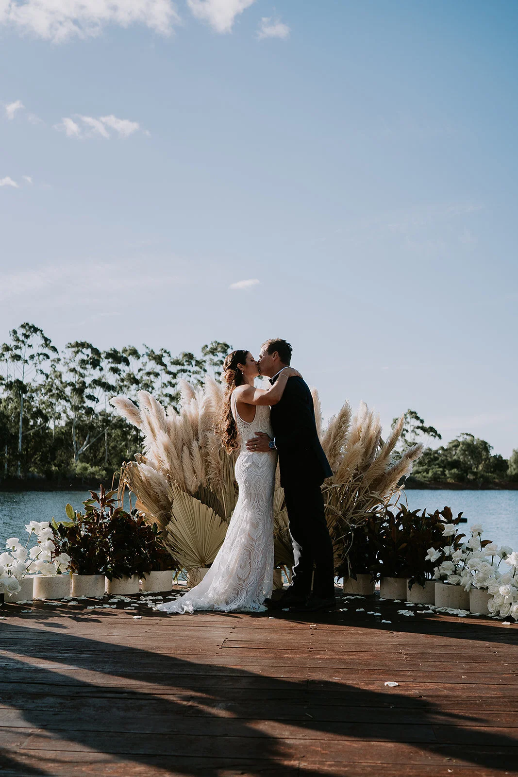 black brewing arbour .JPG