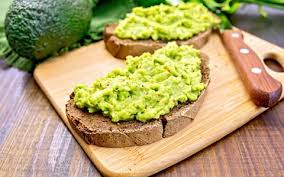 avocado toast.jpeg