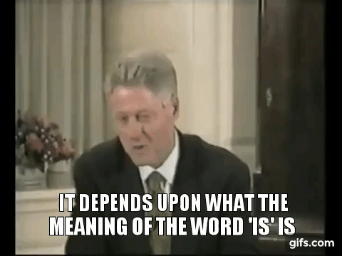 bill clinton.gif