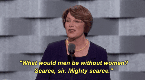 Amy K.gif