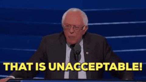 bernie.gif