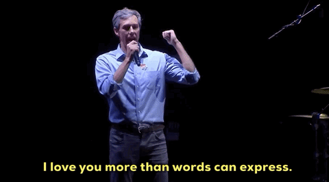 Beto.gif