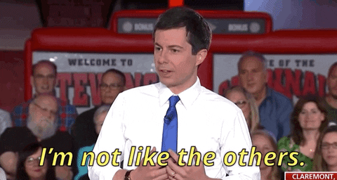 Pete.gif