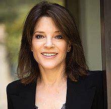 marianne williamson 2.jpeg