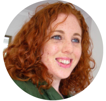 Clare Egan Headshot.png