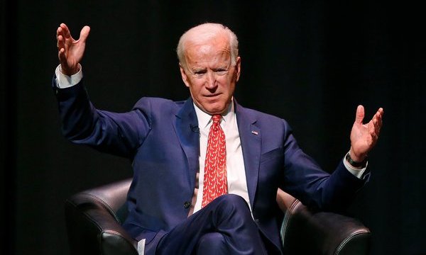 joe biden 2.jpeg