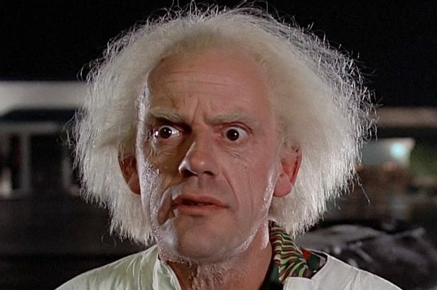 My hair twin.jpeg
