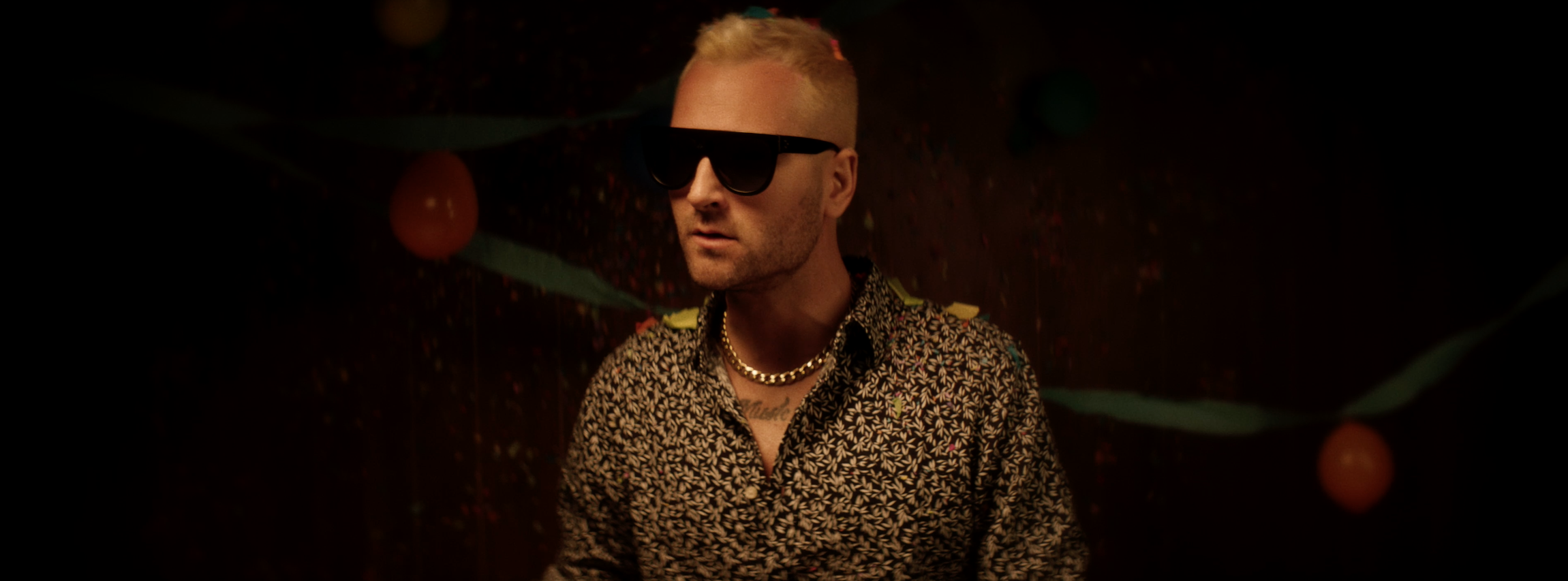 Screen Shot 2020-08-21 at 9.20.41 AM.PNG