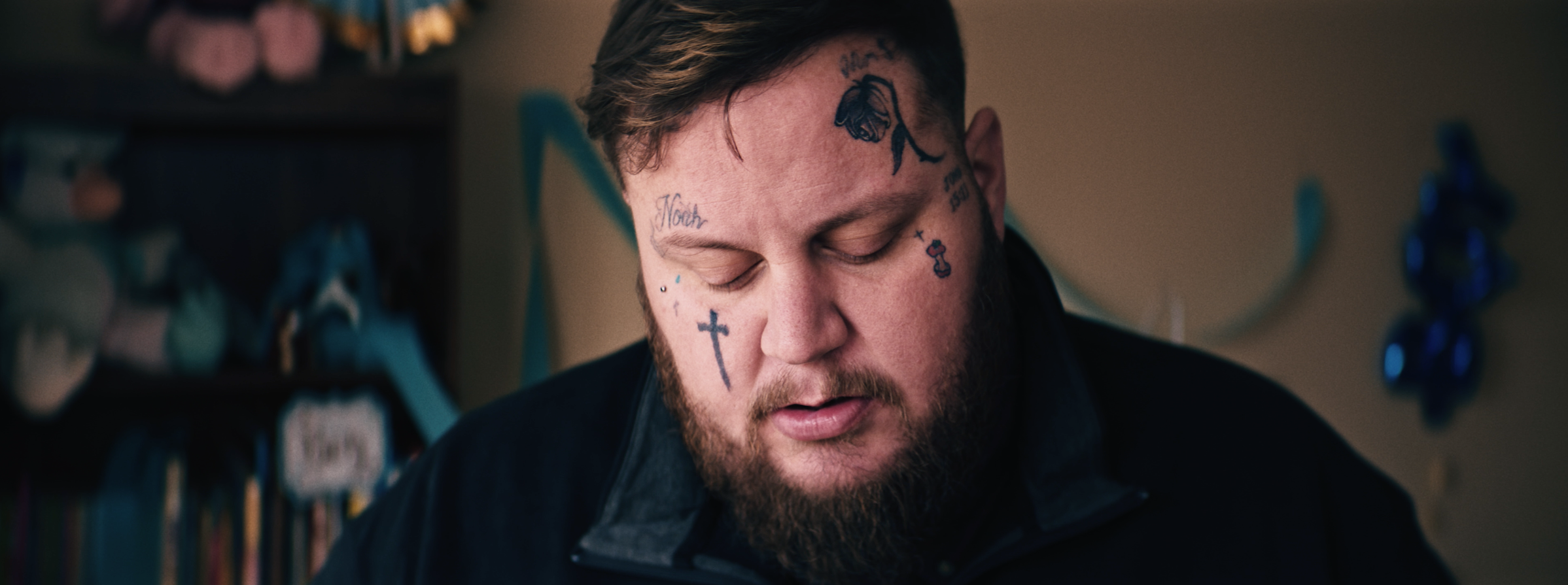 Screen Shot 2020-03-18 at 11.59.46 AM.png