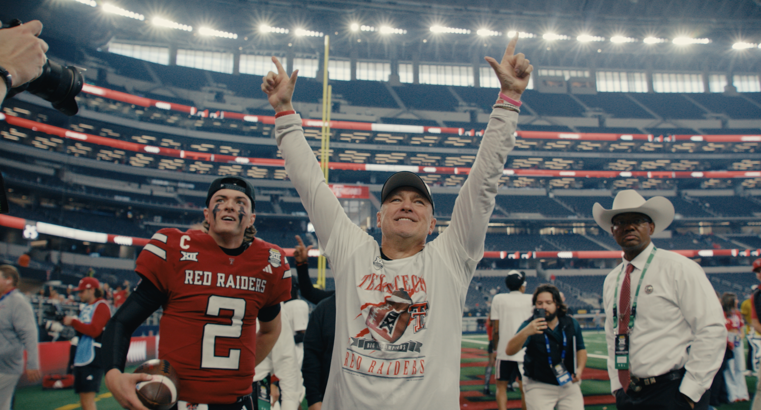 Screenshot 2026-01-07 at 2.23.56 PM.png