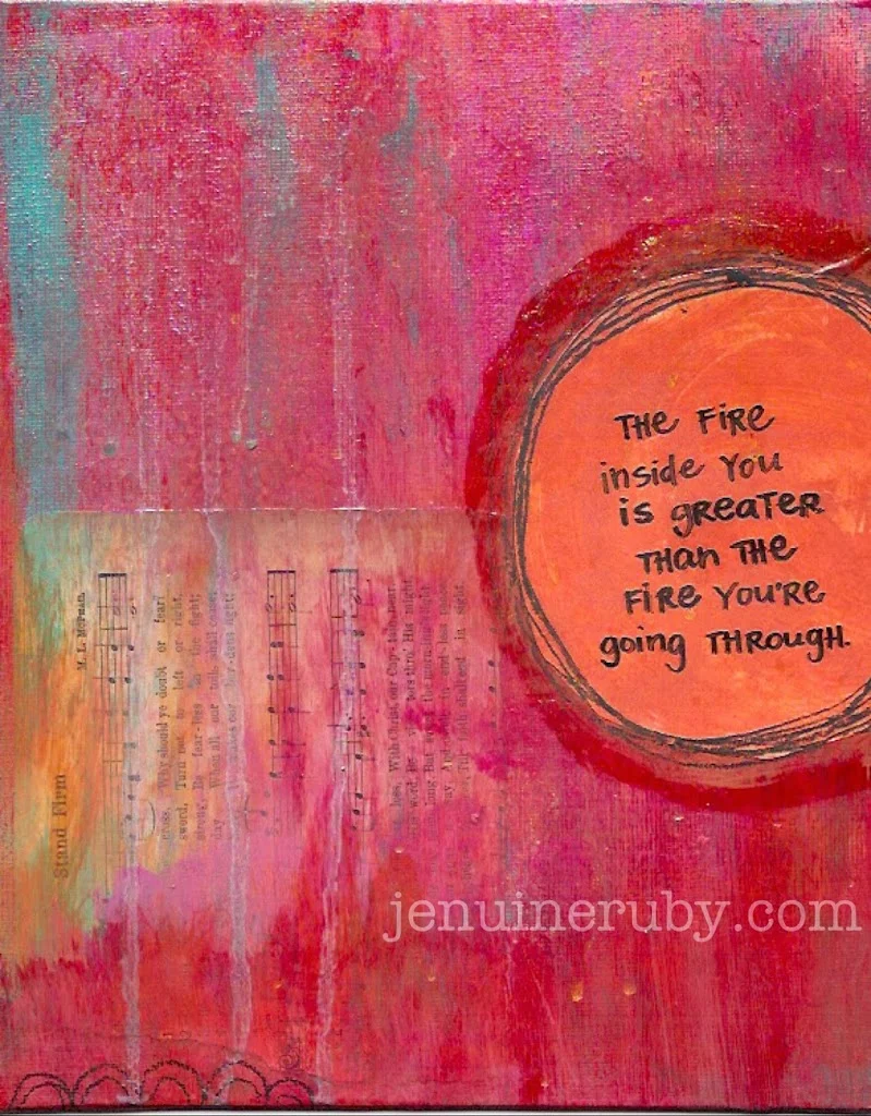 print listed in my shop