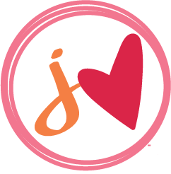 jenuine Ruby logo.png
