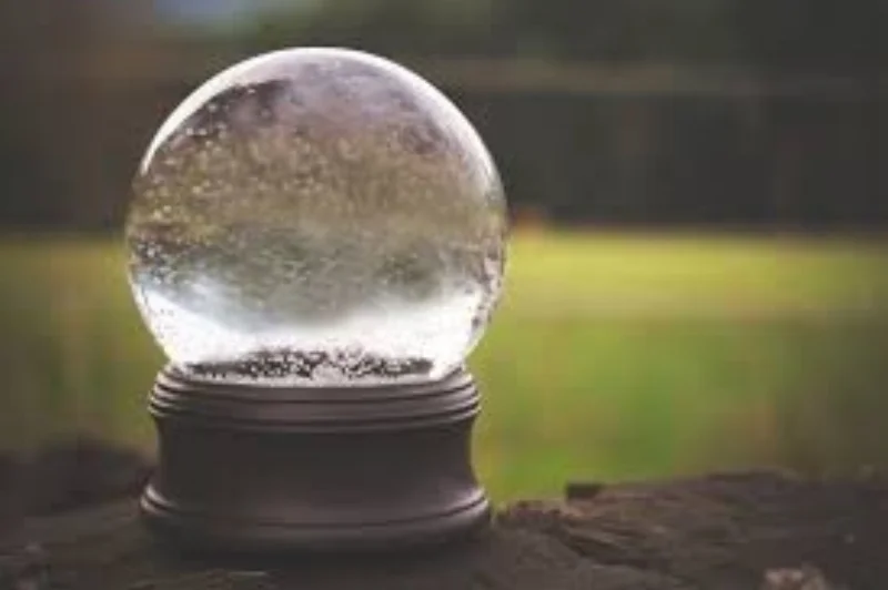 snow globe.jpg