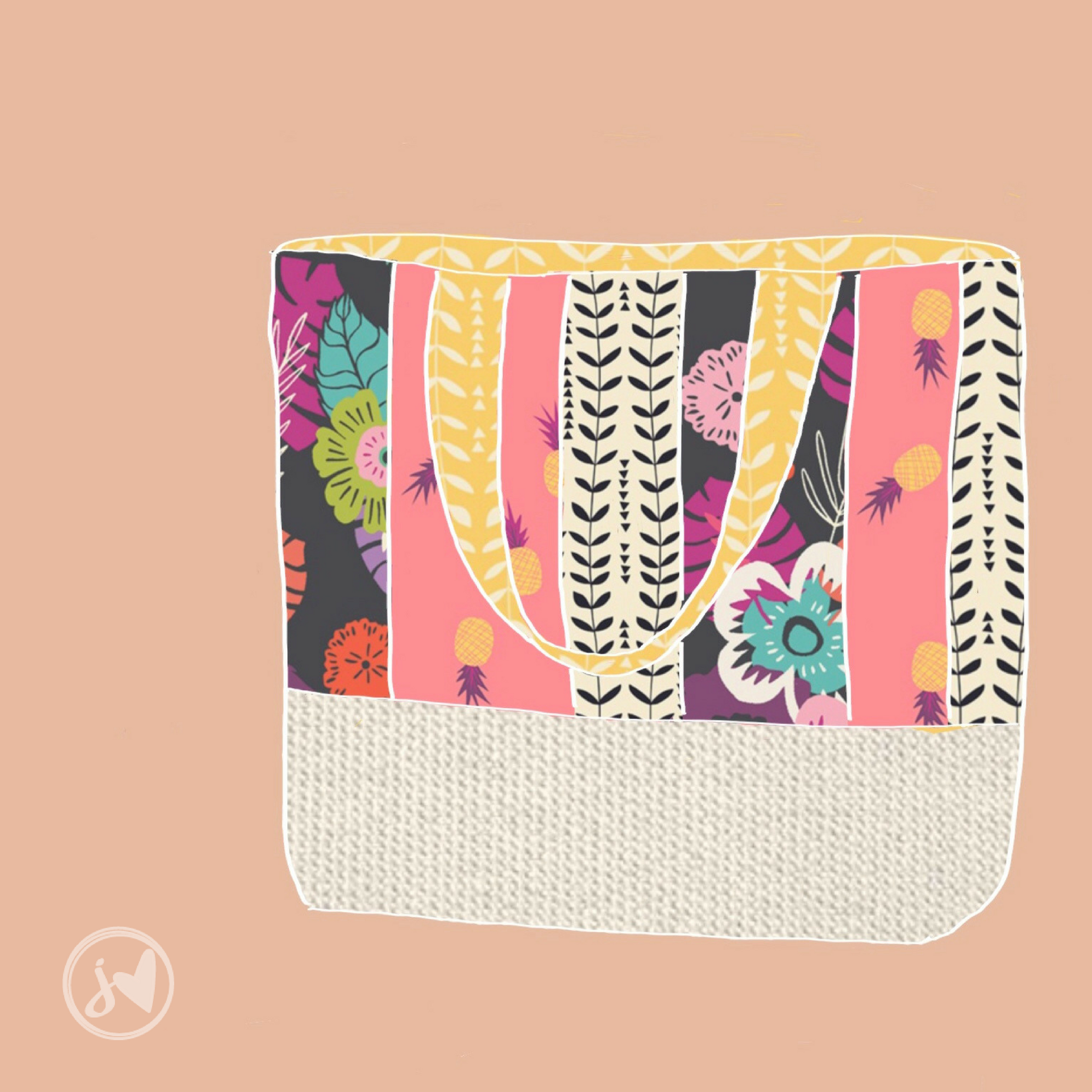 sirena tote mock up jenuine ruby.png