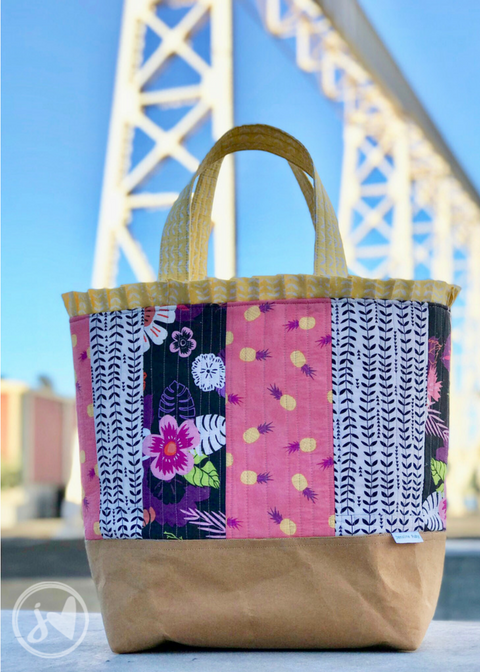 sirena tote crane jenuine ruby.png
