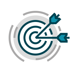 icon-accuracy.png