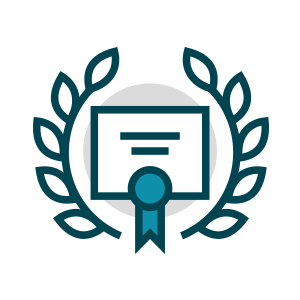 icon-reliability.png