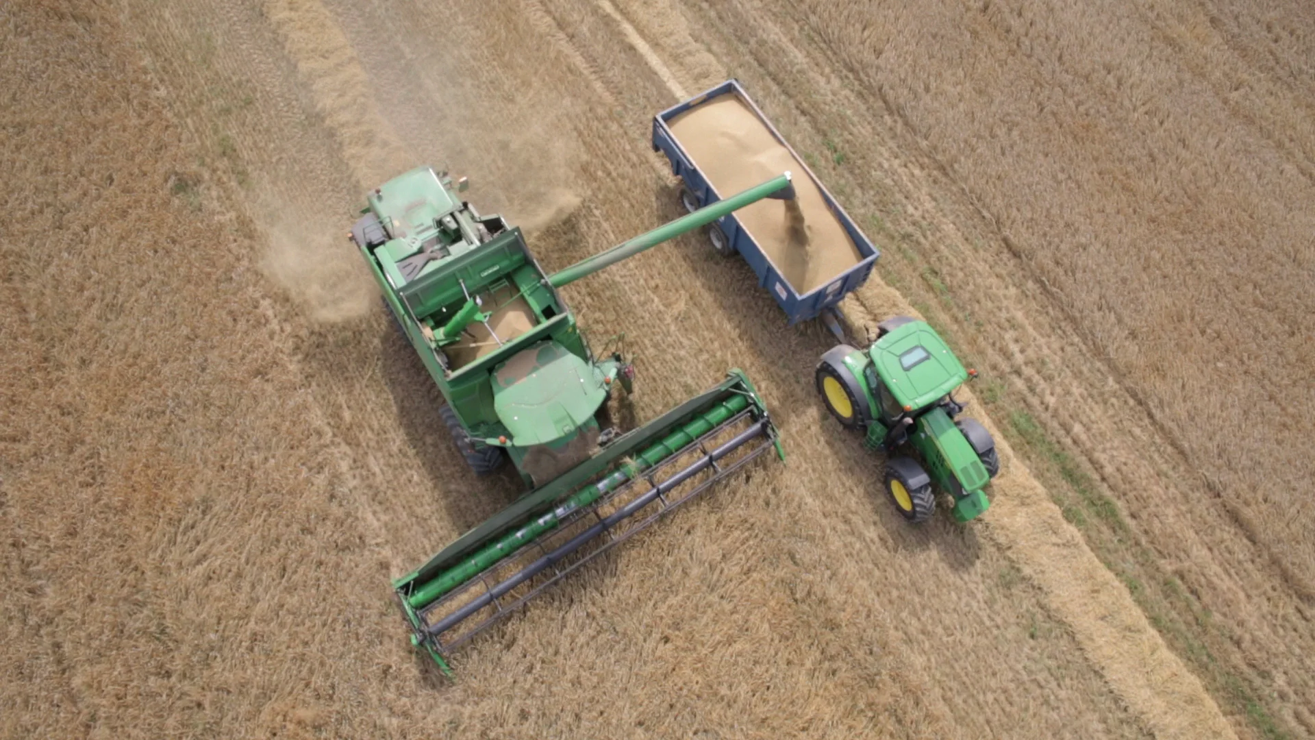 MALT-AERIAL-12.jpg