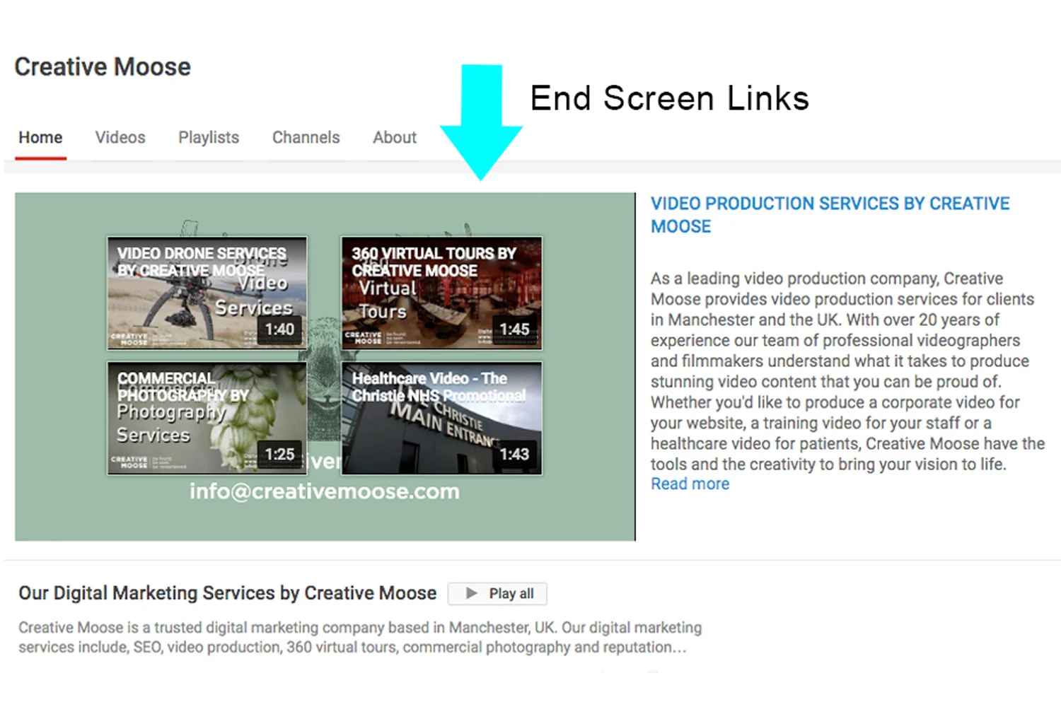 VIDEO-SEO-4.jpg