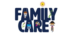 Family-Care-Group.jpg