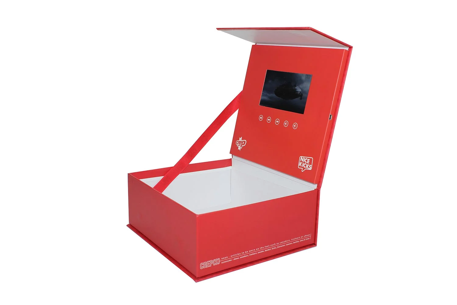 box-2.jpg