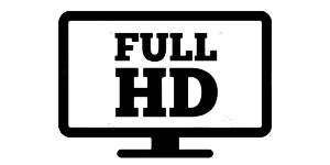 81% of individuals have purchased a product or service after watching a video