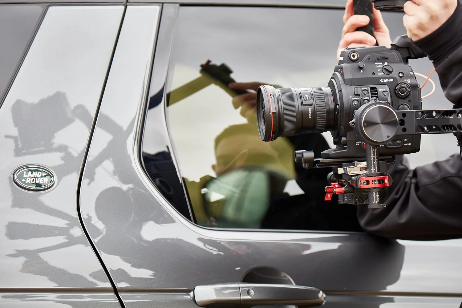 filming-1.jpg
