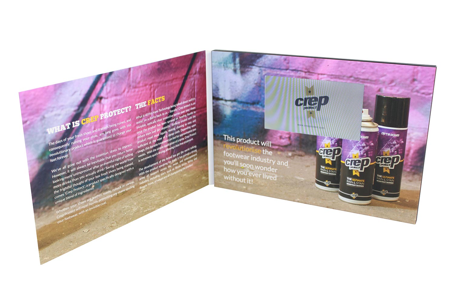 video-brochure-7.jpg