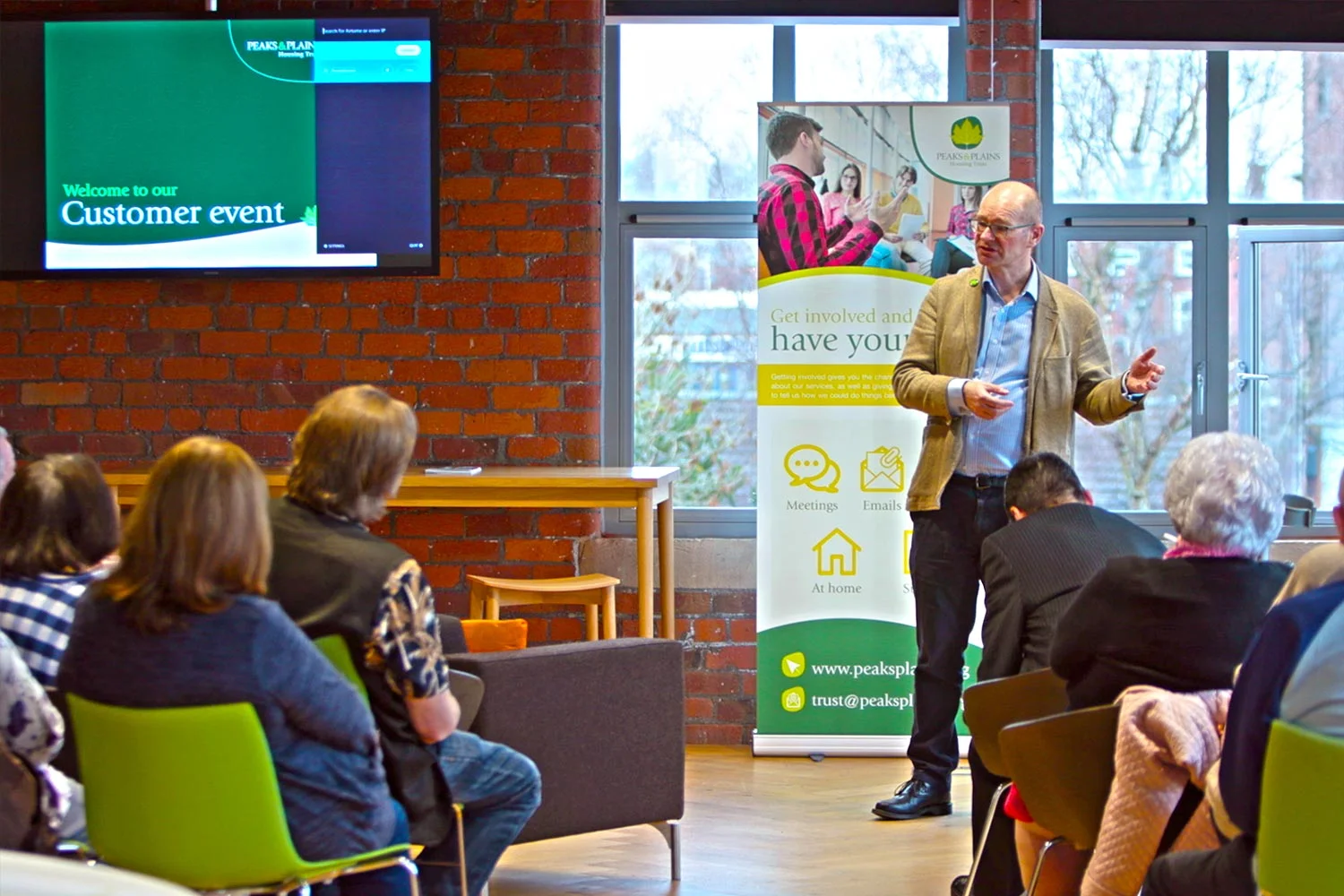 PP - Customer-Event-Photo-1.jpg
