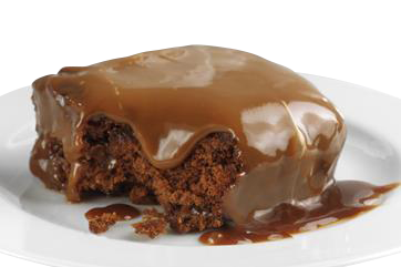 sticky toffee pudding.PNG