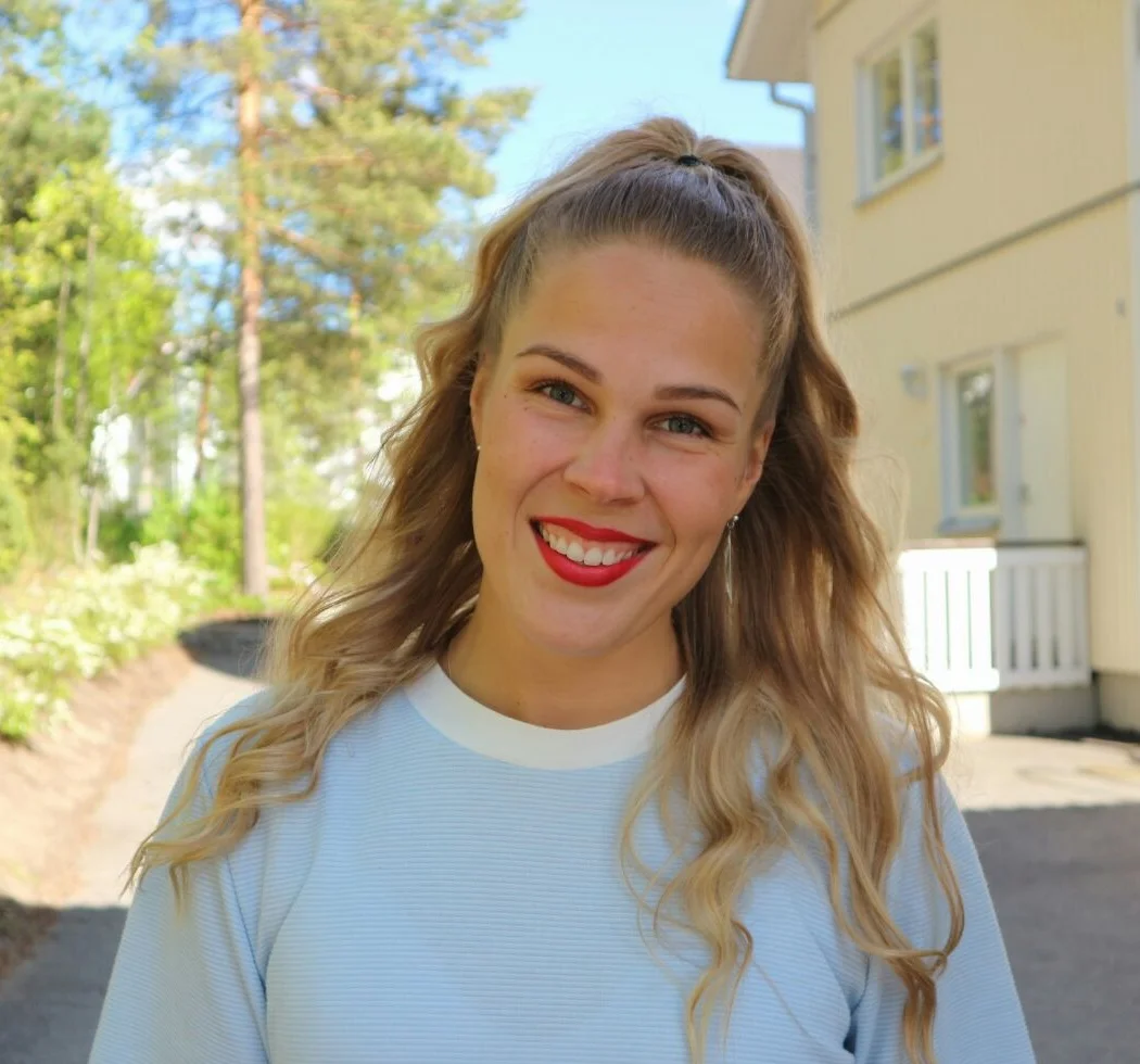 Riikka.jpg