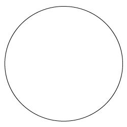 PURE WHITE Hex #ffffff RGB (255. 255, 255) CMYK (0%, 0%, 0%, 0%)