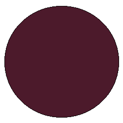 FLASHPOINT Hex #4c1a2b RGB (76, 26, 43) CMYK (0%, 66%, 43%, 70%)