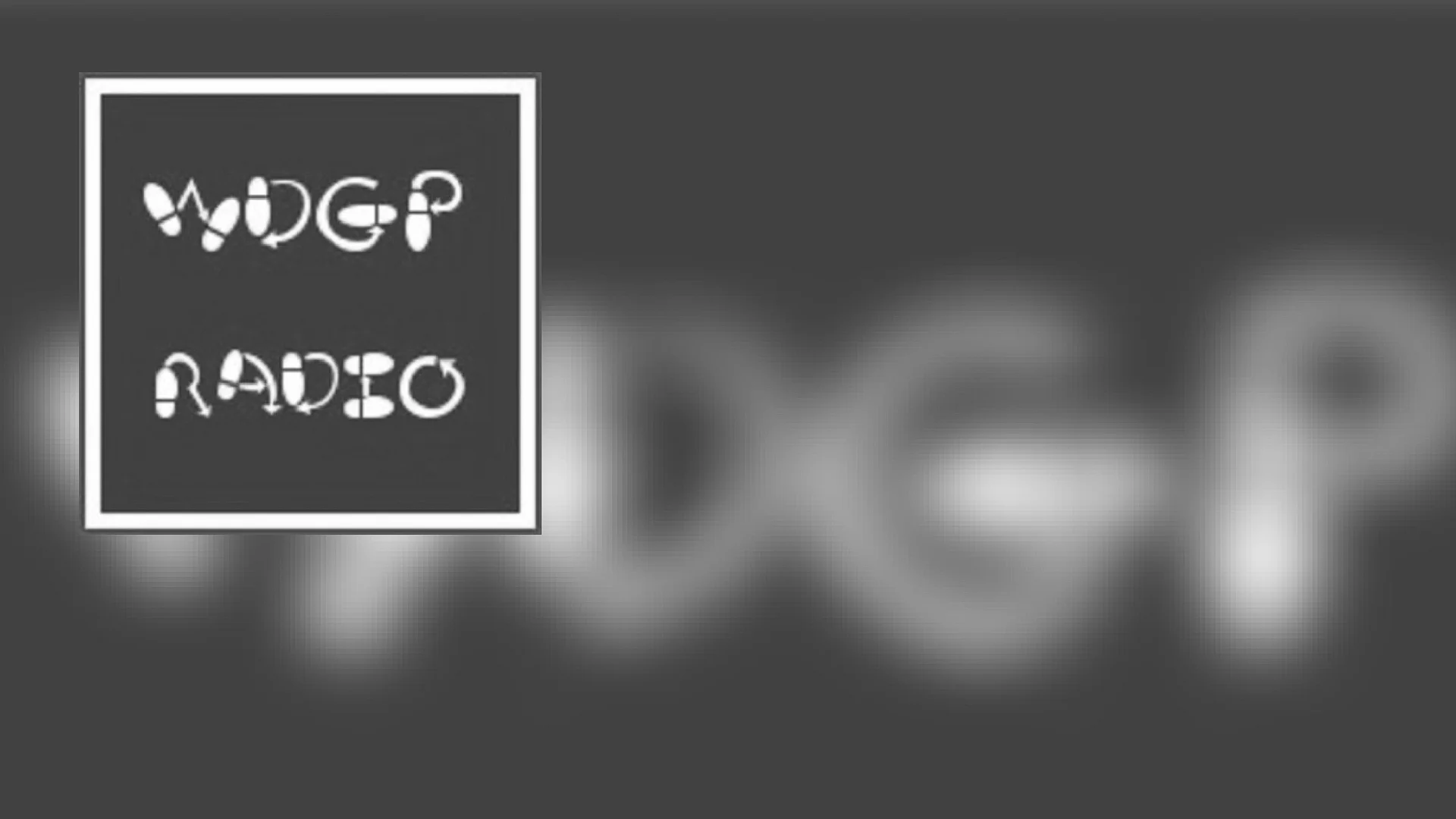 David White - Interview on WDGP Radio - Hosted by Diana Broomfield