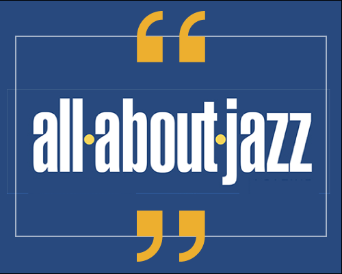 All About Jazz - Album Review: The Chase - Jack Bowers