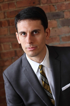 Paul Francis - drums