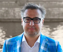 Volker Goetze - trumpet