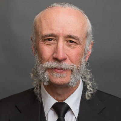 Jeff Newell - baritone saxophone