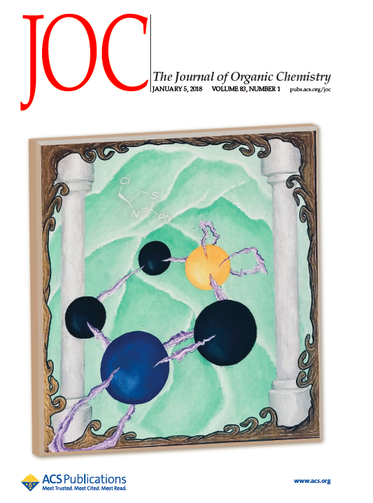 JOC_Cover-Art.png