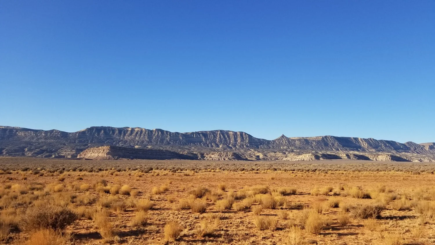 Escalante