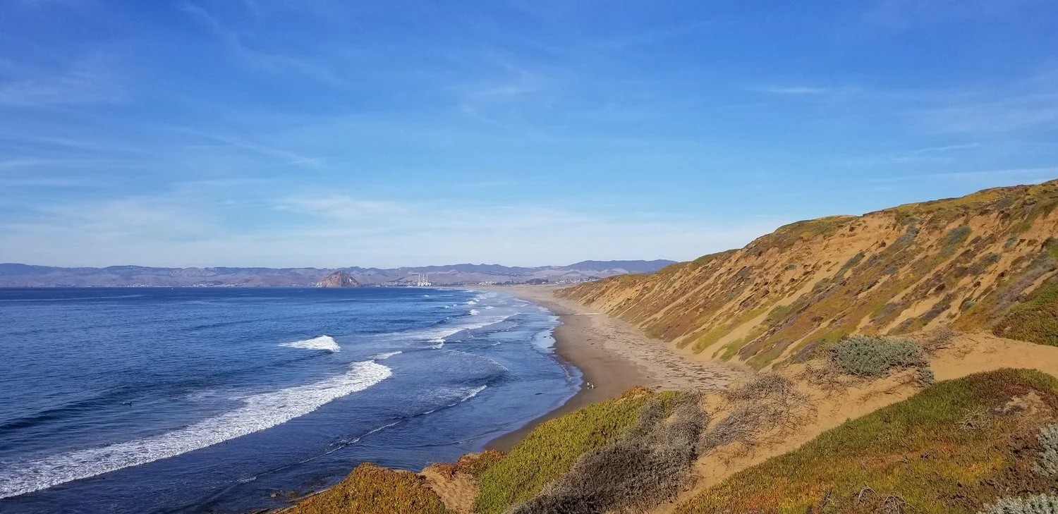 Isla Vista
